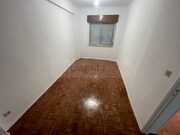 Apartamento T1 - Pvoa de Santo Adrio, Odivelas, Lisboa - Miniatura: 6/9