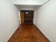 Apartamento T1 - Pvoa de Santo Adrio, Odivelas, Lisboa - Miniatura: 7/9