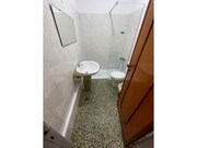 Apartamento T1 - Pvoa de Santo Adrio, Odivelas, Lisboa - Miniatura: 8/9