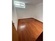 Apartamento T1 - Pvoa de Santo Adrio, Odivelas, Lisboa - Miniatura: 9/9