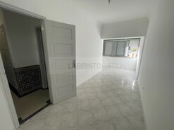 Apartamento T1 - Odivelas, Odivelas, Lisboa