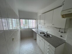 Apartamento T1 - Loures, Loures, Lisboa