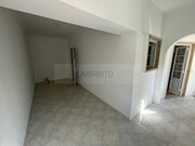 Apartamento T1 - Odivelas, Odivelas, Lisboa - Miniatura: 1/8