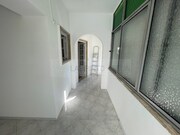 Apartamento T1 - Odivelas, Odivelas, Lisboa - Miniatura: 2/8