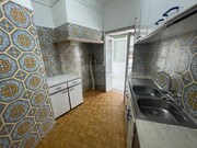 Apartamento T1 - Odivelas, Odivelas, Lisboa - Miniatura: 3/8