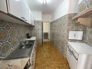 Apartamento T1 - Odivelas, Odivelas, Lisboa - Miniatura: 4/8