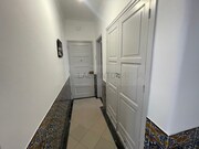 Apartamento T1 - Odivelas, Odivelas, Lisboa - Miniatura: 5/8