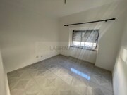 Apartamento T1 - Odivelas, Odivelas, Lisboa - Miniatura: 6/8