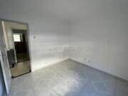 Apartamento T1 - Odivelas, Odivelas, Lisboa - Miniatura: 7/8