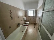 Apartamento T1 - Odivelas, Odivelas, Lisboa - Miniatura: 8/8