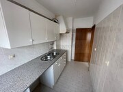 Apartamento T1 - Loures, Loures, Lisboa - Miniatura: 1/6