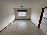 Apartamento T1 - Loures, Loures, Lisboa - Miniatura: 2/6