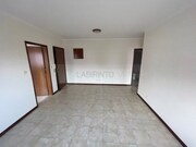 Apartamento T1 - Loures, Loures, Lisboa - Miniatura: 3/6