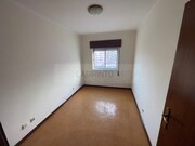 Apartamento T1 - Loures, Loures, Lisboa - Miniatura: 5/6