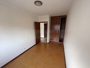 Apartamento T1 - Loures, Loures, Lisboa - Miniatura: 6/6