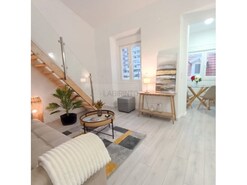 Apartamento T2 - So Domingos de Benfica, Lisboa, Lisboa