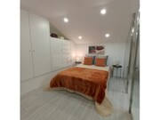 Apartamento T2 - So Domingos de Benfica, Lisboa, Lisboa - Miniatura: 9/9