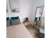 Apartamento T1 - So Domingos de Benfica, Lisboa, Lisboa - Miniatura: 4/5