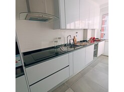 Apartamento T2 - So Domingos de Benfica, Lisboa, Lisboa