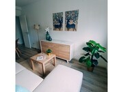 Apartamento T2 - So Domingos de Benfica, Lisboa, Lisboa - Miniatura: 2/6