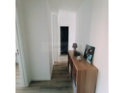 Apartamento T2 - So Domingos de Benfica, Lisboa, Lisboa - Miniatura: 3/6