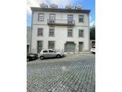 Apartamento T2 - Maximinos, Braga, Braga