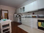 Apartamento T3 - So Victor, Braga, Braga - Miniatura: 1/9