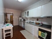 Apartamento T3 - So Victor, Braga, Braga - Miniatura: 2/9