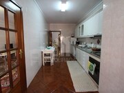 Apartamento T3 - So Victor, Braga, Braga - Miniatura: 3/9