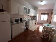 Apartamento T3 - So Victor, Braga, Braga - Miniatura: 4/9