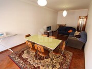 Apartamento T3 - So Victor, Braga, Braga - Miniatura: 5/9