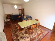 Apartamento T3 - So Victor, Braga, Braga - Miniatura: 6/9