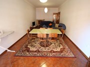 Apartamento T3 - So Victor, Braga, Braga - Miniatura: 7/9