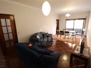 Apartamento T3 - So Victor, Braga, Braga - Miniatura: 8/9