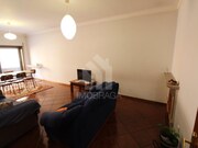 Apartamento T3 - So Victor, Braga, Braga - Miniatura: 9/9