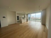 Apartamento T2 - Maximinos, Braga, Braga - Miniatura: 1/7