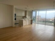 Apartamento T2 - Maximinos, Braga, Braga - Miniatura: 2/7