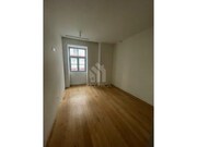 Apartamento T2 - Maximinos, Braga, Braga - Miniatura: 3/7