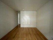 Apartamento T2 - Maximinos, Braga, Braga - Miniatura: 4/7