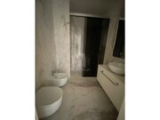 Apartamento T2 - Maximinos, Braga, Braga - Miniatura: 5/7