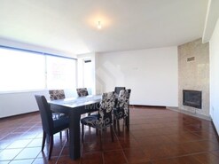 Apartamento T3 - Gualtar, Braga, Braga