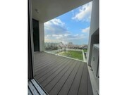 Apartamento T2 - Maximinos, Braga, Braga - Miniatura: 3/6