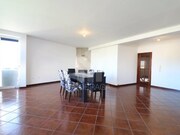 Apartamento T3 - Gualtar, Braga, Braga - Miniatura: 1/9