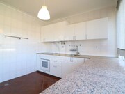 Apartamento T3 - Gualtar, Braga, Braga - Miniatura: 2/9