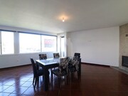 Apartamento T3 - Gualtar, Braga, Braga - Miniatura: 4/9