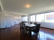 Apartamento T3 - Gualtar, Braga, Braga - Miniatura: 6/9