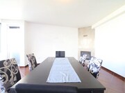 Apartamento T3 - Gualtar, Braga, Braga - Miniatura: 7/9