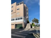 Apartamento T3 - Gualtar, Braga, Braga - Miniatura: 9/9