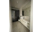 Apartamento T2 - Maximinos, Braga, Braga - Miniatura: 4/9