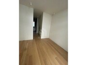 Apartamento T2 - Maximinos, Braga, Braga - Miniatura: 5/9